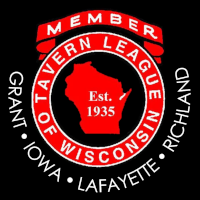 Grant-Iowa Tavern League