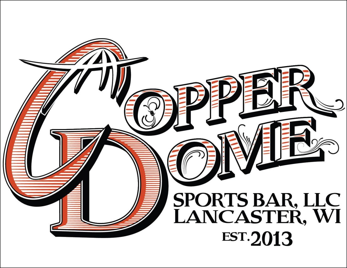 Copper Dome Golf Outing – Lancaster Country Club