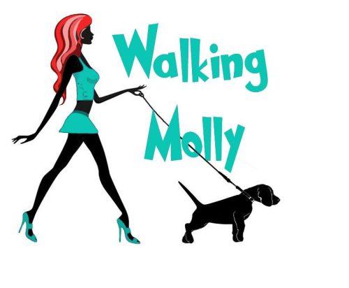 Walking Molly – Potosi Brewery