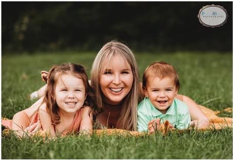 Benefit for Alyssa Miles and Children – Midway Pub