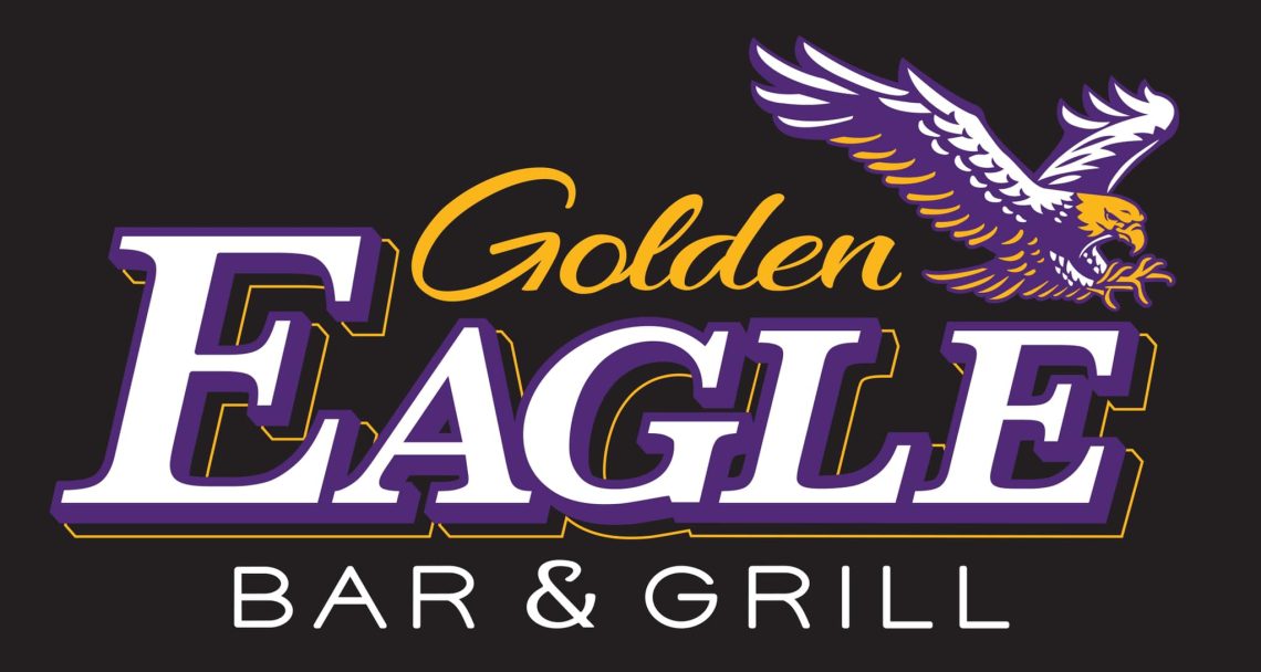 Thanksgiving Eve Party with DJ John – The Golden Eagle Bar and Grill