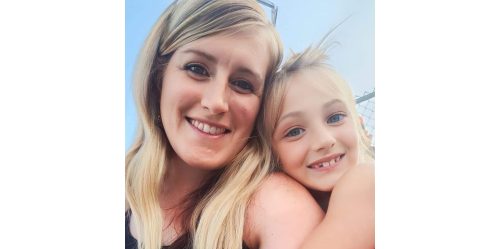 Benefit for Kasi and Bryleigh Rossdeutcher – Honkers of Muscoda