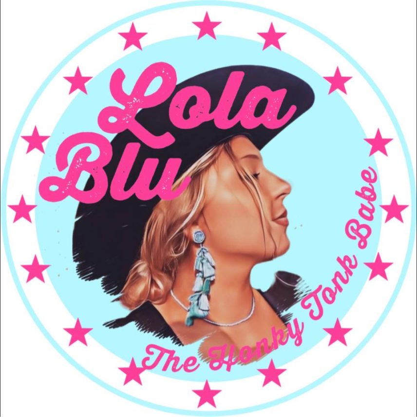 Lola Blu – Neighbors Ridgeway