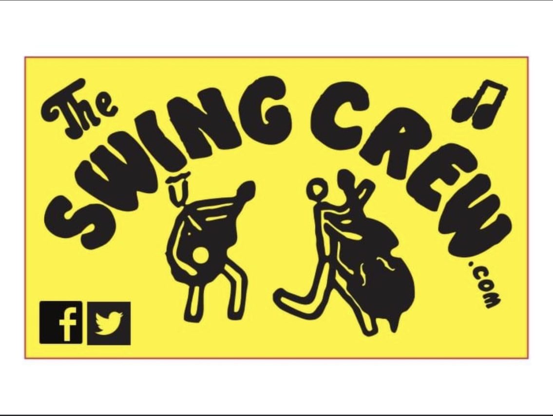 Swing Crew – The Annex