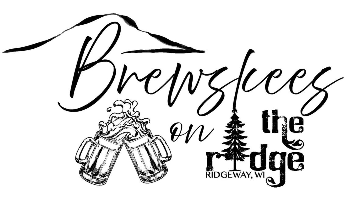 Beanbag / Cornhole Tournament – Brewskees on the Ridge