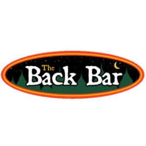Steve Addison – The Back Bar
