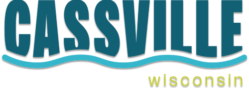 Best of Cassville – Cassville
