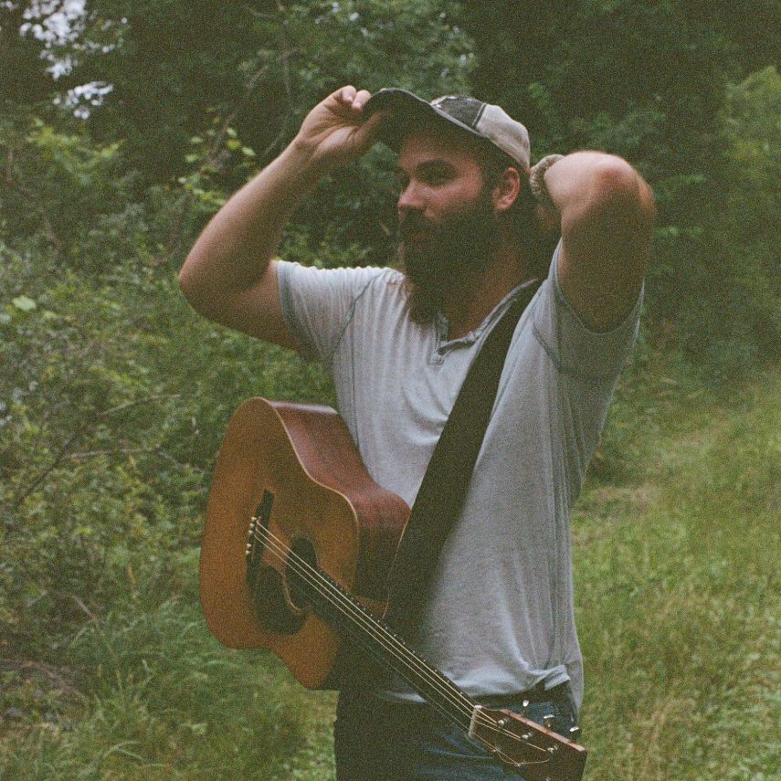 Sam Ness – Potosi Brewery