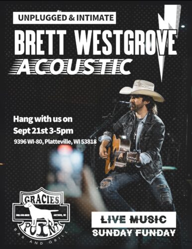 BrettWestgroveGracies