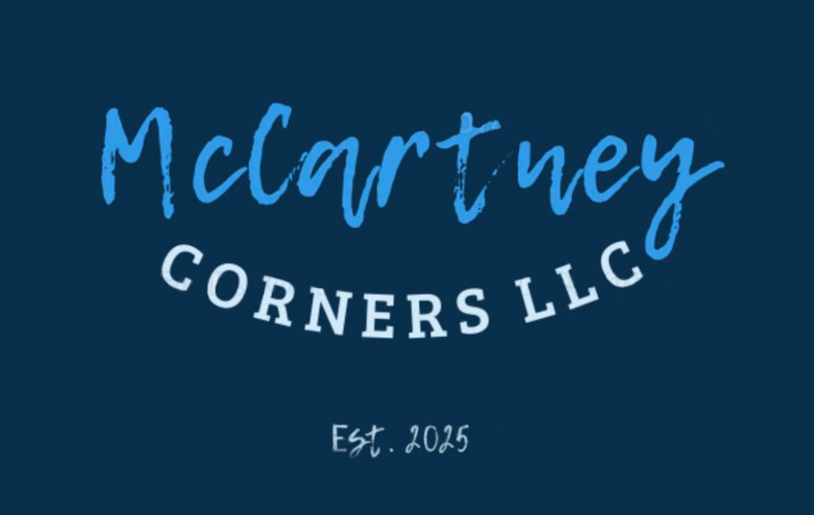 Freedom Run 2026 – McCartney Corners LLC