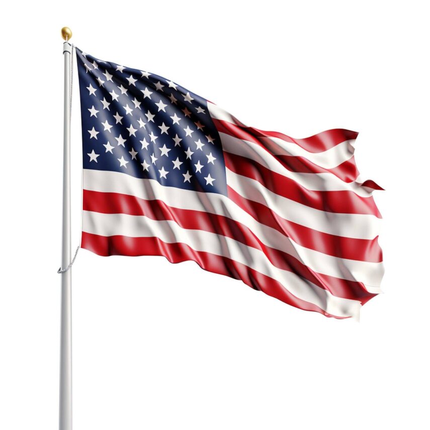 Pointer Prowlers Summer Party – Mineral Point Legion/VFW