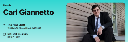 Carl_Giannetto